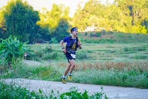 BIB: 
                            <button type="button" onclick="openModal(19055716)" class="btn btn-primary btn-sm float-right btn-popup" data-toggle="modal" data-target=".modal-high-quality">
                        <i class="fas fa-shopping-cart"></i> Add to Cart
                    </button>
                                            <button type="button" onclick="isThisMe(19055716, true)" class="btn btn-success btn-sm float-right btn-popup btn-isme hidden" data-toggle="tooltip" data-placement="bottom" title="นี่คือรูปของคุณใช่ไหม คลิกที่นี่เพื่อเอาเข้าอัลบั้ม">
                        <i class="fas fa-plus"></i> Add to album
                    </button>
                    <button type="button" onclick="isThisMe(19055716, false)" class="btn btn-warning btn-sm float-right btn-popup btn-isnotme hidden">
                        <i class="fas fa-ban"></i> Remove from album
                    </button>