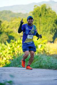 BIB: 2223
                            <button type="button" onclick="openModal(19071131)" class="btn btn-primary btn-sm float-right btn-popup" data-toggle="modal" data-target=".modal-high-quality">
                        <i class="fas fa-shopping-cart"></i> Add to Cart
                    </button>
                                            <button type="button" onclick="isThisMe(19071131, true)" class="btn btn-success btn-sm float-right btn-popup btn-isme hidden" data-toggle="tooltip" data-placement="bottom" title="นี่คือรูปของคุณใช่ไหม คลิกที่นี่เพื่อเอาเข้าอัลบั้ม">
                        <i class="fas fa-plus"></i> Add to album
                    </button>
                    <button type="button" onclick="isThisMe(19071131, false)" class="btn btn-warning btn-sm float-right btn-popup btn-isnotme hidden">
                        <i class="fas fa-ban"></i> Remove from album
                    </button>