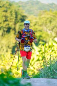 BIB: 2046
                            <button type="button" onclick="openModal(19079682)" class="btn btn-primary btn-sm float-right btn-popup" data-toggle="modal" data-target=".modal-high-quality">
                        <i class="fas fa-shopping-cart"></i> Add to Cart
                    </button>
                                            <button type="button" onclick="isThisMe(19079682, true)" class="btn btn-success btn-sm float-right btn-popup btn-isme hidden" data-toggle="tooltip" data-placement="bottom" title="นี่คือรูปของคุณใช่ไหม คลิกที่นี่เพื่อเอาเข้าอัลบั้ม">
                        <i class="fas fa-plus"></i> Add to album
                    </button>
                    <button type="button" onclick="isThisMe(19079682, false)" class="btn btn-warning btn-sm float-right btn-popup btn-isnotme hidden">
                        <i class="fas fa-ban"></i> Remove from album
                    </button>