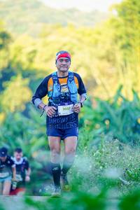 BIB: 2057
                            <button type="button" onclick="openModal(19058393)" class="btn btn-primary btn-sm float-right btn-popup" data-toggle="modal" data-target=".modal-high-quality">
                        <i class="fas fa-shopping-cart"></i> Add to Cart
                    </button>
                                            <button type="button" onclick="isThisMe(19058393, true)" class="btn btn-success btn-sm float-right btn-popup btn-isme hidden" data-toggle="tooltip" data-placement="bottom" title="นี่คือรูปของคุณใช่ไหม คลิกที่นี่เพื่อเอาเข้าอัลบั้ม">
                        <i class="fas fa-plus"></i> Add to album
                    </button>
                    <button type="button" onclick="isThisMe(19058393, false)" class="btn btn-warning btn-sm float-right btn-popup btn-isnotme hidden">
                        <i class="fas fa-ban"></i> Remove from album
                    </button>