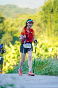 BIB: 2135
                            <button type="button" onclick="openModal(19071757)" class="btn btn-primary btn-sm float-right btn-popup" data-toggle="modal" data-target=".modal-high-quality">
                        <i class="fas fa-shopping-cart"></i> Add to Cart
                    </button>
                                            <button type="button" onclick="isThisMe(19071757, true)" class="btn btn-success btn-sm float-right btn-popup btn-isme hidden" data-toggle="tooltip" data-placement="bottom" title="นี่คือรูปของคุณใช่ไหม คลิกที่นี่เพื่อเอาเข้าอัลบั้ม">
                        <i class="fas fa-plus"></i> Add to album
                    </button>
                    <button type="button" onclick="isThisMe(19071757, false)" class="btn btn-warning btn-sm float-right btn-popup btn-isnotme hidden">
                        <i class="fas fa-ban"></i> Remove from album
                    </button>