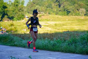 BIB: 2220
                            <button type="button" onclick="openModal(19070662)" class="btn btn-primary btn-sm float-right btn-popup" data-toggle="modal" data-target=".modal-high-quality">
                        <i class="fas fa-shopping-cart"></i> Add to Cart
                    </button>
                                            <button type="button" onclick="isThisMe(19070662, true)" class="btn btn-success btn-sm float-right btn-popup btn-isme hidden" data-toggle="tooltip" data-placement="bottom" title="นี่คือรูปของคุณใช่ไหม คลิกที่นี่เพื่อเอาเข้าอัลบั้ม">
                        <i class="fas fa-plus"></i> Add to album
                    </button>
                    <button type="button" onclick="isThisMe(19070662, false)" class="btn btn-warning btn-sm float-right btn-popup btn-isnotme hidden">
                        <i class="fas fa-ban"></i> Remove from album
                    </button>