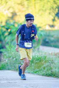 BIB: 2948
                            <button type="button" onclick="openModal(19057381)" class="btn btn-primary btn-sm float-right btn-popup" data-toggle="modal" data-target=".modal-high-quality">
                        <i class="fas fa-shopping-cart"></i> Add to Cart
                    </button>
                                            <button type="button" onclick="isThisMe(19057381, true)" class="btn btn-success btn-sm float-right btn-popup btn-isme hidden" data-toggle="tooltip" data-placement="bottom" title="นี่คือรูปของคุณใช่ไหม คลิกที่นี่เพื่อเอาเข้าอัลบั้ม">
                        <i class="fas fa-plus"></i> Add to album
                    </button>
                    <button type="button" onclick="isThisMe(19057381, false)" class="btn btn-warning btn-sm float-right btn-popup btn-isnotme hidden">
                        <i class="fas fa-ban"></i> Remove from album
                    </button>