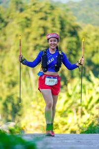 BIB: 3272
                            <button type="button" onclick="openModal(19092145)" class="btn btn-primary btn-sm float-right btn-popup" data-toggle="modal" data-target=".modal-high-quality">
                        <i class="fas fa-shopping-cart"></i> Add to Cart
                    </button>
                                            <button type="button" onclick="isThisMe(19092145, true)" class="btn btn-success btn-sm float-right btn-popup btn-isme hidden" data-toggle="tooltip" data-placement="bottom" title="นี่คือรูปของคุณใช่ไหม คลิกที่นี่เพื่อเอาเข้าอัลบั้ม">
                        <i class="fas fa-plus"></i> Add to album
                    </button>
                    <button type="button" onclick="isThisMe(19092145, false)" class="btn btn-warning btn-sm float-right btn-popup btn-isnotme hidden">
                        <i class="fas fa-ban"></i> Remove from album
                    </button>