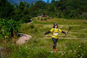 BIB: 2545
                            <button type="button" onclick="openModal(19097573)" class="btn btn-primary btn-sm float-right btn-popup" data-toggle="modal" data-target=".modal-high-quality">
                        <i class="fas fa-shopping-cart"></i> Add to Cart
                    </button>
                                            <button type="button" onclick="isThisMe(19097573, true)" class="btn btn-success btn-sm float-right btn-popup btn-isme hidden" data-toggle="tooltip" data-placement="bottom" title="นี่คือรูปของคุณใช่ไหม คลิกที่นี่เพื่อเอาเข้าอัลบั้ม">
                        <i class="fas fa-plus"></i> Add to album
                    </button>
                    <button type="button" onclick="isThisMe(19097573, false)" class="btn btn-warning btn-sm float-right btn-popup btn-isnotme hidden">
                        <i class="fas fa-ban"></i> Remove from album
                    </button>