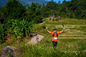 BIB: 
                            <button type="button" onclick="openModal(19096448)" class="btn btn-primary btn-sm float-right btn-popup" data-toggle="modal" data-target=".modal-high-quality">
                        <i class="fas fa-shopping-cart"></i> Add to Cart
                    </button>
                                            <button type="button" onclick="isThisMe(19096448, true)" class="btn btn-success btn-sm float-right btn-popup btn-isme hidden" data-toggle="tooltip" data-placement="bottom" title="นี่คือรูปของคุณใช่ไหม คลิกที่นี่เพื่อเอาเข้าอัลบั้ม">
                        <i class="fas fa-plus"></i> Add to album
                    </button>
                    <button type="button" onclick="isThisMe(19096448, false)" class="btn btn-warning btn-sm float-right btn-popup btn-isnotme hidden">
                        <i class="fas fa-ban"></i> Remove from album
                    </button>