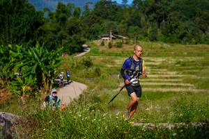 BIB: 
                            <button type="button" onclick="openModal(19095848)" class="btn btn-primary btn-sm float-right btn-popup" data-toggle="modal" data-target=".modal-high-quality">
                        <i class="fas fa-shopping-cart"></i> Add to Cart
                    </button>
                                            <button type="button" onclick="isThisMe(19095848, true)" class="btn btn-success btn-sm float-right btn-popup btn-isme hidden" data-toggle="tooltip" data-placement="bottom" title="นี่คือรูปของคุณใช่ไหม คลิกที่นี่เพื่อเอาเข้าอัลบั้ม">
                        <i class="fas fa-plus"></i> Add to album
                    </button>
                    <button type="button" onclick="isThisMe(19095848, false)" class="btn btn-warning btn-sm float-right btn-popup btn-isnotme hidden">
                        <i class="fas fa-ban"></i> Remove from album
                    </button>