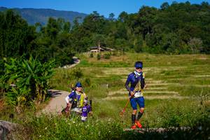 BIB: 
                            <button type="button" onclick="openModal(19094552)" class="btn btn-primary btn-sm float-right btn-popup" data-toggle="modal" data-target=".modal-high-quality">
                        <i class="fas fa-shopping-cart"></i> Add to Cart
                    </button>
                                            <button type="button" onclick="isThisMe(19094552, true)" class="btn btn-success btn-sm float-right btn-popup btn-isme hidden" data-toggle="tooltip" data-placement="bottom" title="นี่คือรูปของคุณใช่ไหม คลิกที่นี่เพื่อเอาเข้าอัลบั้ม">
                        <i class="fas fa-plus"></i> Add to album
                    </button>
                    <button type="button" onclick="isThisMe(19094552, false)" class="btn btn-warning btn-sm float-right btn-popup btn-isnotme hidden">
                        <i class="fas fa-ban"></i> Remove from album
                    </button>