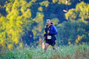 BIB: 2010
                            <button type="button" onclick="openModal(19056324)" class="btn btn-primary btn-sm float-right btn-popup" data-toggle="modal" data-target=".modal-high-quality">
                        <i class="fas fa-shopping-cart"></i> Add to Cart
                    </button>
                                            <button type="button" onclick="isThisMe(19056324, true)" class="btn btn-success btn-sm float-right btn-popup btn-isme hidden" data-toggle="tooltip" data-placement="bottom" title="นี่คือรูปของคุณใช่ไหม คลิกที่นี่เพื่อเอาเข้าอัลบั้ม">
                        <i class="fas fa-plus"></i> Add to album
                    </button>
                    <button type="button" onclick="isThisMe(19056324, false)" class="btn btn-warning btn-sm float-right btn-popup btn-isnotme hidden">
                        <i class="fas fa-ban"></i> Remove from album
                    </button>