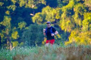 BIB: 
                            <button type="button" onclick="openModal(19056166)" class="btn btn-primary btn-sm float-right btn-popup" data-toggle="modal" data-target=".modal-high-quality">
                        <i class="fas fa-shopping-cart"></i> Add to Cart
                    </button>
                                            <button type="button" onclick="isThisMe(19056166, true)" class="btn btn-success btn-sm float-right btn-popup btn-isme hidden" data-toggle="tooltip" data-placement="bottom" title="นี่คือรูปของคุณใช่ไหม คลิกที่นี่เพื่อเอาเข้าอัลบั้ม">
                        <i class="fas fa-plus"></i> Add to album
                    </button>
                    <button type="button" onclick="isThisMe(19056166, false)" class="btn btn-warning btn-sm float-right btn-popup btn-isnotme hidden">
                        <i class="fas fa-ban"></i> Remove from album
                    </button>