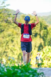 BIB: 2795
                            <button type="button" onclick="openModal(19092769)" class="btn btn-primary btn-sm float-right btn-popup" data-toggle="modal" data-target=".modal-high-quality">
                        <i class="fas fa-shopping-cart"></i> Add to Cart
                    </button>
                                            <button type="button" onclick="isThisMe(19092769, true)" class="btn btn-success btn-sm float-right btn-popup btn-isme hidden" data-toggle="tooltip" data-placement="bottom" title="นี่คือรูปของคุณใช่ไหม คลิกที่นี่เพื่อเอาเข้าอัลบั้ม">
                        <i class="fas fa-plus"></i> Add to album
                    </button>
                    <button type="button" onclick="isThisMe(19092769, false)" class="btn btn-warning btn-sm float-right btn-popup btn-isnotme hidden">
                        <i class="fas fa-ban"></i> Remove from album
                    </button>