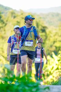 BIB: 2741, 2148
                            <button type="button" onclick="openModal(19088951)" class="btn btn-primary btn-sm float-right btn-popup" data-toggle="modal" data-target=".modal-high-quality">
                        <i class="fas fa-shopping-cart"></i> Add to Cart
                    </button>
                                            <button type="button" onclick="isThisMe(19088951, true)" class="btn btn-success btn-sm float-right btn-popup btn-isme hidden" data-toggle="tooltip" data-placement="bottom" title="นี่คือรูปของคุณใช่ไหม คลิกที่นี่เพื่อเอาเข้าอัลบั้ม">
                        <i class="fas fa-plus"></i> Add to album
                    </button>
                    <button type="button" onclick="isThisMe(19088951, false)" class="btn btn-warning btn-sm float-right btn-popup btn-isnotme hidden">
                        <i class="fas fa-ban"></i> Remove from album
                    </button>