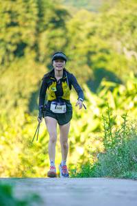 BIB: 1300
                            <button type="button" onclick="openModal(19073586)" class="btn btn-primary btn-sm float-right btn-popup" data-toggle="modal" data-target=".modal-high-quality">
                        <i class="fas fa-shopping-cart"></i> Add to Cart
                    </button>
                                            <button type="button" onclick="isThisMe(19073586, true)" class="btn btn-success btn-sm float-right btn-popup btn-isme hidden" data-toggle="tooltip" data-placement="bottom" title="นี่คือรูปของคุณใช่ไหม คลิกที่นี่เพื่อเอาเข้าอัลบั้ม">
                        <i class="fas fa-plus"></i> Add to album
                    </button>
                    <button type="button" onclick="isThisMe(19073586, false)" class="btn btn-warning btn-sm float-right btn-popup btn-isnotme hidden">
                        <i class="fas fa-ban"></i> Remove from album
                    </button>