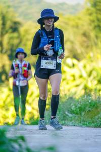 BIB: 3394
                            <button type="button" onclick="openModal(19078468)" class="btn btn-primary btn-sm float-right btn-popup" data-toggle="modal" data-target=".modal-high-quality">
                        <i class="fas fa-shopping-cart"></i> Add to Cart
                    </button>
                                            <button type="button" onclick="isThisMe(19078468, true)" class="btn btn-success btn-sm float-right btn-popup btn-isme hidden" data-toggle="tooltip" data-placement="bottom" title="นี่คือรูปของคุณใช่ไหม คลิกที่นี่เพื่อเอาเข้าอัลบั้ม">
                        <i class="fas fa-plus"></i> Add to album
                    </button>
                    <button type="button" onclick="isThisMe(19078468, false)" class="btn btn-warning btn-sm float-right btn-popup btn-isnotme hidden">
                        <i class="fas fa-ban"></i> Remove from album
                    </button>