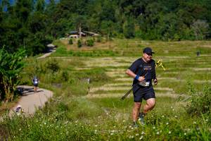 BIB: 
                            <button type="button" onclick="openModal(19102211)" class="btn btn-primary btn-sm float-right btn-popup" data-toggle="modal" data-target=".modal-high-quality">
                        <i class="fas fa-shopping-cart"></i> Add to Cart
                    </button>
                                            <button type="button" onclick="isThisMe(19102211, true)" class="btn btn-success btn-sm float-right btn-popup btn-isme hidden" data-toggle="tooltip" data-placement="bottom" title="นี่คือรูปของคุณใช่ไหม คลิกที่นี่เพื่อเอาเข้าอัลบั้ม">
                        <i class="fas fa-plus"></i> Add to album
                    </button>
                    <button type="button" onclick="isThisMe(19102211, false)" class="btn btn-warning btn-sm float-right btn-popup btn-isnotme hidden">
                        <i class="fas fa-ban"></i> Remove from album
                    </button>