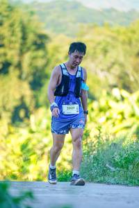 BIB: 5510, 2809
                            <button type="button" onclick="openModal(19073220)" class="btn btn-primary btn-sm float-right btn-popup" data-toggle="modal" data-target=".modal-high-quality">
                        <i class="fas fa-shopping-cart"></i> Add to Cart
                    </button>
                                            <button type="button" onclick="isThisMe(19073220, true)" class="btn btn-success btn-sm float-right btn-popup btn-isme hidden" data-toggle="tooltip" data-placement="bottom" title="นี่คือรูปของคุณใช่ไหม คลิกที่นี่เพื่อเอาเข้าอัลบั้ม">
                        <i class="fas fa-plus"></i> Add to album
                    </button>
                    <button type="button" onclick="isThisMe(19073220, false)" class="btn btn-warning btn-sm float-right btn-popup btn-isnotme hidden">
                        <i class="fas fa-ban"></i> Remove from album
                    </button>