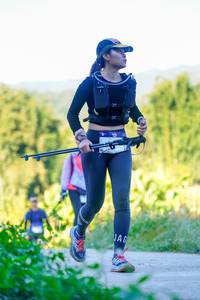 BIB: 
                            <button type="button" onclick="openModal(19090090)" class="btn btn-primary btn-sm float-right btn-popup" data-toggle="modal" data-target=".modal-high-quality">
                        <i class="fas fa-shopping-cart"></i> Add to Cart
                    </button>
                                            <button type="button" onclick="isThisMe(19090090, true)" class="btn btn-success btn-sm float-right btn-popup btn-isme hidden" data-toggle="tooltip" data-placement="bottom" title="นี่คือรูปของคุณใช่ไหม คลิกที่นี่เพื่อเอาเข้าอัลบั้ม">
                        <i class="fas fa-plus"></i> Add to album
                    </button>
                    <button type="button" onclick="isThisMe(19090090, false)" class="btn btn-warning btn-sm float-right btn-popup btn-isnotme hidden">
                        <i class="fas fa-ban"></i> Remove from album
                    </button>