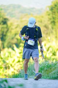 BIB: 2481
                            <button type="button" onclick="openModal(19088252)" class="btn btn-primary btn-sm float-right btn-popup" data-toggle="modal" data-target=".modal-high-quality">
                        <i class="fas fa-shopping-cart"></i> Add to Cart
                    </button>
                                            <button type="button" onclick="isThisMe(19088252, true)" class="btn btn-success btn-sm float-right btn-popup btn-isme hidden" data-toggle="tooltip" data-placement="bottom" title="นี่คือรูปของคุณใช่ไหม คลิกที่นี่เพื่อเอาเข้าอัลบั้ม">
                        <i class="fas fa-plus"></i> Add to album
                    </button>
                    <button type="button" onclick="isThisMe(19088252, false)" class="btn btn-warning btn-sm float-right btn-popup btn-isnotme hidden">
                        <i class="fas fa-ban"></i> Remove from album
                    </button>