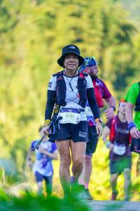 BIB: 2121
                            <button type="button" onclick="openModal(19071394)" class="btn btn-primary btn-sm float-right btn-popup" data-toggle="modal" data-target=".modal-high-quality">
                        <i class="fas fa-shopping-cart"></i> Add to Cart
                    </button>
                                            <button type="button" onclick="isThisMe(19071394, true)" class="btn btn-success btn-sm float-right btn-popup btn-isme hidden" data-toggle="tooltip" data-placement="bottom" title="นี่คือรูปของคุณใช่ไหม คลิกที่นี่เพื่อเอาเข้าอัลบั้ม">
                        <i class="fas fa-plus"></i> Add to album
                    </button>
                    <button type="button" onclick="isThisMe(19071394, false)" class="btn btn-warning btn-sm float-right btn-popup btn-isnotme hidden">
                        <i class="fas fa-ban"></i> Remove from album
                    </button>