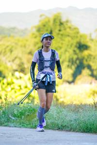 BIB: 
                            <button type="button" onclick="openModal(19071629)" class="btn btn-primary btn-sm float-right btn-popup" data-toggle="modal" data-target=".modal-high-quality">
                        <i class="fas fa-shopping-cart"></i> Add to Cart
                    </button>
                                            <button type="button" onclick="isThisMe(19071629, true)" class="btn btn-success btn-sm float-right btn-popup btn-isme hidden" data-toggle="tooltip" data-placement="bottom" title="นี่คือรูปของคุณใช่ไหม คลิกที่นี่เพื่อเอาเข้าอัลบั้ม">
                        <i class="fas fa-plus"></i> Add to album
                    </button>
                    <button type="button" onclick="isThisMe(19071629, false)" class="btn btn-warning btn-sm float-right btn-popup btn-isnotme hidden">
                        <i class="fas fa-ban"></i> Remove from album
                    </button>