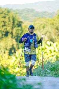 BIB: 
                            <button type="button" onclick="openModal(19080330)" class="btn btn-primary btn-sm float-right btn-popup" data-toggle="modal" data-target=".modal-high-quality">
                        <i class="fas fa-shopping-cart"></i> Add to Cart
                    </button>
                                            <button type="button" onclick="isThisMe(19080330, true)" class="btn btn-success btn-sm float-right btn-popup btn-isme hidden" data-toggle="tooltip" data-placement="bottom" title="นี่คือรูปของคุณใช่ไหม คลิกที่นี่เพื่อเอาเข้าอัลบั้ม">
                        <i class="fas fa-plus"></i> Add to album
                    </button>
                    <button type="button" onclick="isThisMe(19080330, false)" class="btn btn-warning btn-sm float-right btn-popup btn-isnotme hidden">
                        <i class="fas fa-ban"></i> Remove from album
                    </button>