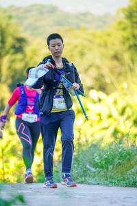 BIB: 2543
                            <button type="button" onclick="openModal(19072275)" class="btn btn-primary btn-sm float-right btn-popup" data-toggle="modal" data-target=".modal-high-quality">
                        <i class="fas fa-shopping-cart"></i> Add to Cart
                    </button>
                                            <button type="button" onclick="isThisMe(19072275, true)" class="btn btn-success btn-sm float-right btn-popup btn-isme hidden" data-toggle="tooltip" data-placement="bottom" title="นี่คือรูปของคุณใช่ไหม คลิกที่นี่เพื่อเอาเข้าอัลบั้ม">
                        <i class="fas fa-plus"></i> Add to album
                    </button>
                    <button type="button" onclick="isThisMe(19072275, false)" class="btn btn-warning btn-sm float-right btn-popup btn-isnotme hidden">
                        <i class="fas fa-ban"></i> Remove from album
                    </button>