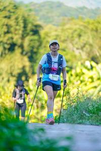 BIB: 3222
                            <button type="button" onclick="openModal(19089172)" class="btn btn-primary btn-sm float-right btn-popup" data-toggle="modal" data-target=".modal-high-quality">
                        <i class="fas fa-shopping-cart"></i> Add to Cart
                    </button>
                                            <button type="button" onclick="isThisMe(19089172, true)" class="btn btn-success btn-sm float-right btn-popup btn-isme hidden" data-toggle="tooltip" data-placement="bottom" title="นี่คือรูปของคุณใช่ไหม คลิกที่นี่เพื่อเอาเข้าอัลบั้ม">
                        <i class="fas fa-plus"></i> Add to album
                    </button>
                    <button type="button" onclick="isThisMe(19089172, false)" class="btn btn-warning btn-sm float-right btn-popup btn-isnotme hidden">
                        <i class="fas fa-ban"></i> Remove from album
                    </button>