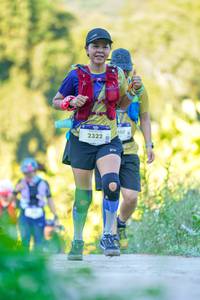 BIB: 2322, 337
                            <button type="button" onclick="openModal(19074815)" class="btn btn-primary btn-sm float-right btn-popup" data-toggle="modal" data-target=".modal-high-quality">
                        <i class="fas fa-shopping-cart"></i> Add to Cart
                    </button>
                                            <button type="button" onclick="isThisMe(19074815, true)" class="btn btn-success btn-sm float-right btn-popup btn-isme hidden" data-toggle="tooltip" data-placement="bottom" title="นี่คือรูปของคุณใช่ไหม คลิกที่นี่เพื่อเอาเข้าอัลบั้ม">
                        <i class="fas fa-plus"></i> Add to album
                    </button>
                    <button type="button" onclick="isThisMe(19074815, false)" class="btn btn-warning btn-sm float-right btn-popup btn-isnotme hidden">
                        <i class="fas fa-ban"></i> Remove from album
                    </button>