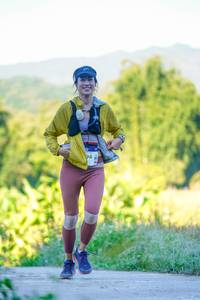 BIB: 
                            <button type="button" onclick="openModal(19079342)" class="btn btn-primary btn-sm float-right btn-popup" data-toggle="modal" data-target=".modal-high-quality">
                        <i class="fas fa-shopping-cart"></i> Add to Cart
                    </button>
                                            <button type="button" onclick="isThisMe(19079342, true)" class="btn btn-success btn-sm float-right btn-popup btn-isme hidden" data-toggle="tooltip" data-placement="bottom" title="นี่คือรูปของคุณใช่ไหม คลิกที่นี่เพื่อเอาเข้าอัลบั้ม">
                        <i class="fas fa-plus"></i> Add to album
                    </button>
                    <button type="button" onclick="isThisMe(19079342, false)" class="btn btn-warning btn-sm float-right btn-popup btn-isnotme hidden">
                        <i class="fas fa-ban"></i> Remove from album
                    </button>