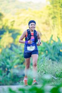 BIB: 705
                            <button type="button" onclick="openModal(19058293)" class="btn btn-primary btn-sm float-right btn-popup" data-toggle="modal" data-target=".modal-high-quality">
                        <i class="fas fa-shopping-cart"></i> Add to Cart
                    </button>
                                            <button type="button" onclick="isThisMe(19058293, true)" class="btn btn-success btn-sm float-right btn-popup btn-isme hidden" data-toggle="tooltip" data-placement="bottom" title="นี่คือรูปของคุณใช่ไหม คลิกที่นี่เพื่อเอาเข้าอัลบั้ม">
                        <i class="fas fa-plus"></i> Add to album
                    </button>
                    <button type="button" onclick="isThisMe(19058293, false)" class="btn btn-warning btn-sm float-right btn-popup btn-isnotme hidden">
                        <i class="fas fa-ban"></i> Remove from album
                    </button>