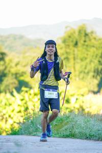 BIB: 2401
                            <button type="button" onclick="openModal(19071819)" class="btn btn-primary btn-sm float-right btn-popup" data-toggle="modal" data-target=".modal-high-quality">
                        <i class="fas fa-shopping-cart"></i> Add to Cart
                    </button>
                                            <button type="button" onclick="isThisMe(19071819, true)" class="btn btn-success btn-sm float-right btn-popup btn-isme hidden" data-toggle="tooltip" data-placement="bottom" title="นี่คือรูปของคุณใช่ไหม คลิกที่นี่เพื่อเอาเข้าอัลบั้ม">
                        <i class="fas fa-plus"></i> Add to album
                    </button>
                    <button type="button" onclick="isThisMe(19071819, false)" class="btn btn-warning btn-sm float-right btn-popup btn-isnotme hidden">
                        <i class="fas fa-ban"></i> Remove from album
                    </button>