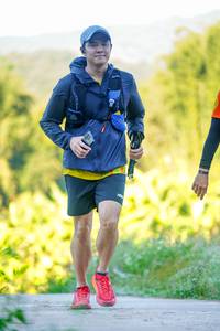 BIB: 
                            <button type="button" onclick="openModal(19072506)" class="btn btn-primary btn-sm float-right btn-popup" data-toggle="modal" data-target=".modal-high-quality">
                        <i class="fas fa-shopping-cart"></i> Add to Cart
                    </button>
                                            <button type="button" onclick="isThisMe(19072506, true)" class="btn btn-success btn-sm float-right btn-popup btn-isme hidden" data-toggle="tooltip" data-placement="bottom" title="นี่คือรูปของคุณใช่ไหม คลิกที่นี่เพื่อเอาเข้าอัลบั้ม">
                        <i class="fas fa-plus"></i> Add to album
                    </button>
                    <button type="button" onclick="isThisMe(19072506, false)" class="btn btn-warning btn-sm float-right btn-popup btn-isnotme hidden">
                        <i class="fas fa-ban"></i> Remove from album
                    </button>