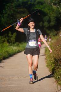 BIB: 2195
                            <button type="button" onclick="openModal(19070086)" class="btn btn-primary btn-sm float-right btn-popup" data-toggle="modal" data-target=".modal-high-quality">
                        <i class="fas fa-shopping-cart"></i> Add to Cart
                    </button>
                                            <button type="button" onclick="isThisMe(19070086, true)" class="btn btn-success btn-sm float-right btn-popup btn-isme hidden" data-toggle="tooltip" data-placement="bottom" title="นี่คือรูปของคุณใช่ไหม คลิกที่นี่เพื่อเอาเข้าอัลบั้ม">
                        <i class="fas fa-plus"></i> Add to album
                    </button>
                    <button type="button" onclick="isThisMe(19070086, false)" class="btn btn-warning btn-sm float-right btn-popup btn-isnotme hidden">
                        <i class="fas fa-ban"></i> Remove from album
                    </button>