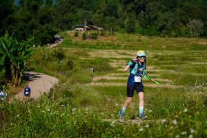 BIB: 1043
                            <button type="button" onclick="openModal(19098122)" class="btn btn-primary btn-sm float-right btn-popup" data-toggle="modal" data-target=".modal-high-quality">
                        <i class="fas fa-shopping-cart"></i> Add to Cart
                    </button>
                                            <button type="button" onclick="isThisMe(19098122, true)" class="btn btn-success btn-sm float-right btn-popup btn-isme hidden" data-toggle="tooltip" data-placement="bottom" title="นี่คือรูปของคุณใช่ไหม คลิกที่นี่เพื่อเอาเข้าอัลบั้ม">
                        <i class="fas fa-plus"></i> Add to album
                    </button>
                    <button type="button" onclick="isThisMe(19098122, false)" class="btn btn-warning btn-sm float-right btn-popup btn-isnotme hidden">
                        <i class="fas fa-ban"></i> Remove from album
                    </button>