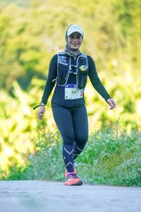 BIB: 3411
                            <button type="button" onclick="openModal(19075487)" class="btn btn-primary btn-sm float-right btn-popup" data-toggle="modal" data-target=".modal-high-quality">
                        <i class="fas fa-shopping-cart"></i> Add to Cart
                    </button>
                                            <button type="button" onclick="isThisMe(19075487, true)" class="btn btn-success btn-sm float-right btn-popup btn-isme hidden" data-toggle="tooltip" data-placement="bottom" title="นี่คือรูปของคุณใช่ไหม คลิกที่นี่เพื่อเอาเข้าอัลบั้ม">
                        <i class="fas fa-plus"></i> Add to album
                    </button>
                    <button type="button" onclick="isThisMe(19075487, false)" class="btn btn-warning btn-sm float-right btn-popup btn-isnotme hidden">
                        <i class="fas fa-ban"></i> Remove from album
                    </button>