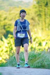 BIB: 3413
                            <button type="button" onclick="openModal(19073289)" class="btn btn-primary btn-sm float-right btn-popup" data-toggle="modal" data-target=".modal-high-quality">
                        <i class="fas fa-shopping-cart"></i> Add to Cart
                    </button>
                                            <button type="button" onclick="isThisMe(19073289, true)" class="btn btn-success btn-sm float-right btn-popup btn-isme hidden" data-toggle="tooltip" data-placement="bottom" title="นี่คือรูปของคุณใช่ไหม คลิกที่นี่เพื่อเอาเข้าอัลบั้ม">
                        <i class="fas fa-plus"></i> Add to album
                    </button>
                    <button type="button" onclick="isThisMe(19073289, false)" class="btn btn-warning btn-sm float-right btn-popup btn-isnotme hidden">
                        <i class="fas fa-ban"></i> Remove from album
                    </button>