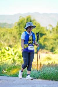 BIB: 256
                            <button type="button" onclick="openModal(19091839)" class="btn btn-primary btn-sm float-right btn-popup" data-toggle="modal" data-target=".modal-high-quality">
                        <i class="fas fa-shopping-cart"></i> Add to Cart
                    </button>
                                            <button type="button" onclick="isThisMe(19091839, true)" class="btn btn-success btn-sm float-right btn-popup btn-isme hidden" data-toggle="tooltip" data-placement="bottom" title="นี่คือรูปของคุณใช่ไหม คลิกที่นี่เพื่อเอาเข้าอัลบั้ม">
                        <i class="fas fa-plus"></i> Add to album
                    </button>
                    <button type="button" onclick="isThisMe(19091839, false)" class="btn btn-warning btn-sm float-right btn-popup btn-isnotme hidden">
                        <i class="fas fa-ban"></i> Remove from album
                    </button>