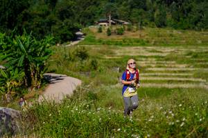 BIB: 
                            <button type="button" onclick="openModal(19101918)" class="btn btn-primary btn-sm float-right btn-popup" data-toggle="modal" data-target=".modal-high-quality">
                        <i class="fas fa-shopping-cart"></i> Add to Cart
                    </button>
                                            <button type="button" onclick="isThisMe(19101918, true)" class="btn btn-success btn-sm float-right btn-popup btn-isme hidden" data-toggle="tooltip" data-placement="bottom" title="นี่คือรูปของคุณใช่ไหม คลิกที่นี่เพื่อเอาเข้าอัลบั้ม">
                        <i class="fas fa-plus"></i> Add to album
                    </button>
                    <button type="button" onclick="isThisMe(19101918, false)" class="btn btn-warning btn-sm float-right btn-popup btn-isnotme hidden">
                        <i class="fas fa-ban"></i> Remove from album
                    </button>