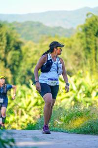 BIB: 3439
                            <button type="button" onclick="openModal(19091859)" class="btn btn-primary btn-sm float-right btn-popup" data-toggle="modal" data-target=".modal-high-quality">
                        <i class="fas fa-shopping-cart"></i> Add to Cart
                    </button>
                                            <button type="button" onclick="isThisMe(19091859, true)" class="btn btn-success btn-sm float-right btn-popup btn-isme hidden" data-toggle="tooltip" data-placement="bottom" title="นี่คือรูปของคุณใช่ไหม คลิกที่นี่เพื่อเอาเข้าอัลบั้ม">
                        <i class="fas fa-plus"></i> Add to album
                    </button>
                    <button type="button" onclick="isThisMe(19091859, false)" class="btn btn-warning btn-sm float-right btn-popup btn-isnotme hidden">
                        <i class="fas fa-ban"></i> Remove from album
                    </button>