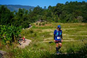 BIB: 
                            <button type="button" onclick="openModal(19094758)" class="btn btn-primary btn-sm float-right btn-popup" data-toggle="modal" data-target=".modal-high-quality">
                        <i class="fas fa-shopping-cart"></i> Add to Cart
                    </button>
                                            <button type="button" onclick="isThisMe(19094758, true)" class="btn btn-success btn-sm float-right btn-popup btn-isme hidden" data-toggle="tooltip" data-placement="bottom" title="นี่คือรูปของคุณใช่ไหม คลิกที่นี่เพื่อเอาเข้าอัลบั้ม">
                        <i class="fas fa-plus"></i> Add to album
                    </button>
                    <button type="button" onclick="isThisMe(19094758, false)" class="btn btn-warning btn-sm float-right btn-popup btn-isnotme hidden">
                        <i class="fas fa-ban"></i> Remove from album
                    </button>