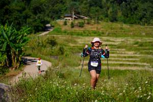 BIB: 2575
                            <button type="button" onclick="openModal(19101673)" class="btn btn-primary btn-sm float-right btn-popup" data-toggle="modal" data-target=".modal-high-quality">
                        <i class="fas fa-shopping-cart"></i> Add to Cart
                    </button>
                                            <button type="button" onclick="isThisMe(19101673, true)" class="btn btn-success btn-sm float-right btn-popup btn-isme hidden" data-toggle="tooltip" data-placement="bottom" title="นี่คือรูปของคุณใช่ไหม คลิกที่นี่เพื่อเอาเข้าอัลบั้ม">
                        <i class="fas fa-plus"></i> Add to album
                    </button>
                    <button type="button" onclick="isThisMe(19101673, false)" class="btn btn-warning btn-sm float-right btn-popup btn-isnotme hidden">
                        <i class="fas fa-ban"></i> Remove from album
                    </button>