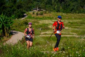 BIB: 
                            <button type="button" onclick="openModal(19100083)" class="btn btn-primary btn-sm float-right btn-popup" data-toggle="modal" data-target=".modal-high-quality">
                        <i class="fas fa-shopping-cart"></i> Add to Cart
                    </button>
                                            <button type="button" onclick="isThisMe(19100083, true)" class="btn btn-success btn-sm float-right btn-popup btn-isme hidden" data-toggle="tooltip" data-placement="bottom" title="นี่คือรูปของคุณใช่ไหม คลิกที่นี่เพื่อเอาเข้าอัลบั้ม">
                        <i class="fas fa-plus"></i> Add to album
                    </button>
                    <button type="button" onclick="isThisMe(19100083, false)" class="btn btn-warning btn-sm float-right btn-popup btn-isnotme hidden">
                        <i class="fas fa-ban"></i> Remove from album
                    </button>