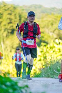 BIB: 3088
                            <button type="button" onclick="openModal(19075775)" class="btn btn-primary btn-sm float-right btn-popup" data-toggle="modal" data-target=".modal-high-quality">
                        <i class="fas fa-shopping-cart"></i> Add to Cart
                    </button>
                                            <button type="button" onclick="isThisMe(19075775, true)" class="btn btn-success btn-sm float-right btn-popup btn-isme hidden" data-toggle="tooltip" data-placement="bottom" title="นี่คือรูปของคุณใช่ไหม คลิกที่นี่เพื่อเอาเข้าอัลบั้ม">
                        <i class="fas fa-plus"></i> Add to album
                    </button>
                    <button type="button" onclick="isThisMe(19075775, false)" class="btn btn-warning btn-sm float-right btn-popup btn-isnotme hidden">
                        <i class="fas fa-ban"></i> Remove from album
                    </button>