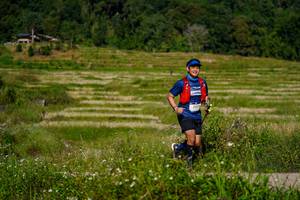 BIB: 
                            <button type="button" onclick="openModal(19102020)" class="btn btn-primary btn-sm float-right btn-popup" data-toggle="modal" data-target=".modal-high-quality">
                        <i class="fas fa-shopping-cart"></i> Add to Cart
                    </button>
                                            <button type="button" onclick="isThisMe(19102020, true)" class="btn btn-success btn-sm float-right btn-popup btn-isme hidden" data-toggle="tooltip" data-placement="bottom" title="นี่คือรูปของคุณใช่ไหม คลิกที่นี่เพื่อเอาเข้าอัลบั้ม">
                        <i class="fas fa-plus"></i> Add to album
                    </button>
                    <button type="button" onclick="isThisMe(19102020, false)" class="btn btn-warning btn-sm float-right btn-popup btn-isnotme hidden">
                        <i class="fas fa-ban"></i> Remove from album
                    </button>