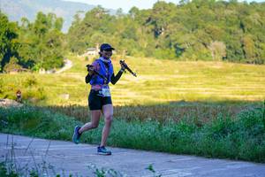 BIB: 
                            <button type="button" onclick="openModal(19070557)" class="btn btn-primary btn-sm float-right btn-popup" data-toggle="modal" data-target=".modal-high-quality">
                        <i class="fas fa-shopping-cart"></i> Add to Cart
                    </button>
                                            <button type="button" onclick="isThisMe(19070557, true)" class="btn btn-success btn-sm float-right btn-popup btn-isme hidden" data-toggle="tooltip" data-placement="bottom" title="นี่คือรูปของคุณใช่ไหม คลิกที่นี่เพื่อเอาเข้าอัลบั้ม">
                        <i class="fas fa-plus"></i> Add to album
                    </button>
                    <button type="button" onclick="isThisMe(19070557, false)" class="btn btn-warning btn-sm float-right btn-popup btn-isnotme hidden">
                        <i class="fas fa-ban"></i> Remove from album
                    </button>