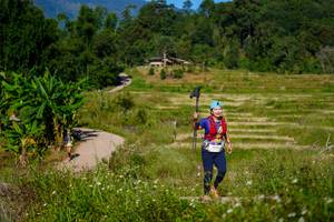 BIB: 1349
                            <button type="button" onclick="openModal(19097351)" class="btn btn-primary btn-sm float-right btn-popup" data-toggle="modal" data-target=".modal-high-quality">
                        <i class="fas fa-shopping-cart"></i> Add to Cart
                    </button>
                                            <button type="button" onclick="isThisMe(19097351, true)" class="btn btn-success btn-sm float-right btn-popup btn-isme hidden" data-toggle="tooltip" data-placement="bottom" title="นี่คือรูปของคุณใช่ไหม คลิกที่นี่เพื่อเอาเข้าอัลบั้ม">
                        <i class="fas fa-plus"></i> Add to album
                    </button>
                    <button type="button" onclick="isThisMe(19097351, false)" class="btn btn-warning btn-sm float-right btn-popup btn-isnotme hidden">
                        <i class="fas fa-ban"></i> Remove from album
                    </button>