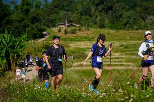 BIB: 
                            <button type="button" onclick="openModal(19101004)" class="btn btn-primary btn-sm float-right btn-popup" data-toggle="modal" data-target=".modal-high-quality">
                        <i class="fas fa-shopping-cart"></i> Add to Cart
                    </button>
                                            <button type="button" onclick="isThisMe(19101004, true)" class="btn btn-success btn-sm float-right btn-popup btn-isme hidden" data-toggle="tooltip" data-placement="bottom" title="นี่คือรูปของคุณใช่ไหม คลิกที่นี่เพื่อเอาเข้าอัลบั้ม">
                        <i class="fas fa-plus"></i> Add to album
                    </button>
                    <button type="button" onclick="isThisMe(19101004, false)" class="btn btn-warning btn-sm float-right btn-popup btn-isnotme hidden">
                        <i class="fas fa-ban"></i> Remove from album
                    </button>