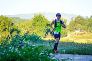 BIB: 2056
                            <button type="button" onclick="openModal(19058734)" class="btn btn-primary btn-sm float-right btn-popup" data-toggle="modal" data-target=".modal-high-quality">
                        <i class="fas fa-shopping-cart"></i> Add to Cart
                    </button>
                                            <button type="button" onclick="isThisMe(19058734, true)" class="btn btn-success btn-sm float-right btn-popup btn-isme hidden" data-toggle="tooltip" data-placement="bottom" title="นี่คือรูปของคุณใช่ไหม คลิกที่นี่เพื่อเอาเข้าอัลบั้ม">
                        <i class="fas fa-plus"></i> Add to album
                    </button>
                    <button type="button" onclick="isThisMe(19058734, false)" class="btn btn-warning btn-sm float-right btn-popup btn-isnotme hidden">
                        <i class="fas fa-ban"></i> Remove from album
                    </button>