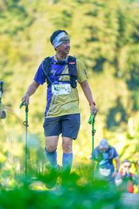 BIB: 336
                            <button type="button" onclick="openModal(19074704)" class="btn btn-primary btn-sm float-right btn-popup" data-toggle="modal" data-target=".modal-high-quality">
                        <i class="fas fa-shopping-cart"></i> Add to Cart
                    </button>
                                            <button type="button" onclick="isThisMe(19074704, true)" class="btn btn-success btn-sm float-right btn-popup btn-isme hidden" data-toggle="tooltip" data-placement="bottom" title="นี่คือรูปของคุณใช่ไหม คลิกที่นี่เพื่อเอาเข้าอัลบั้ม">
                        <i class="fas fa-plus"></i> Add to album
                    </button>
                    <button type="button" onclick="isThisMe(19074704, false)" class="btn btn-warning btn-sm float-right btn-popup btn-isnotme hidden">
                        <i class="fas fa-ban"></i> Remove from album
                    </button>