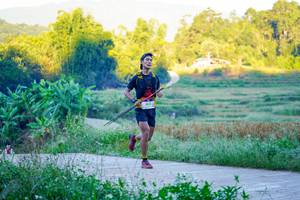 BIB: 
                            <button type="button" onclick="openModal(19055943)" class="btn btn-primary btn-sm float-right btn-popup" data-toggle="modal" data-target=".modal-high-quality">
                        <i class="fas fa-shopping-cart"></i> Add to Cart
                    </button>
                                            <button type="button" onclick="isThisMe(19055943, true)" class="btn btn-success btn-sm float-right btn-popup btn-isme hidden" data-toggle="tooltip" data-placement="bottom" title="นี่คือรูปของคุณใช่ไหม คลิกที่นี่เพื่อเอาเข้าอัลบั้ม">
                        <i class="fas fa-plus"></i> Add to album
                    </button>
                    <button type="button" onclick="isThisMe(19055943, false)" class="btn btn-warning btn-sm float-right btn-popup btn-isnotme hidden">
                        <i class="fas fa-ban"></i> Remove from album
                    </button>